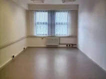 Pronájem kanceláře, Praha - Černý Most, Bryksova, 28 m2
