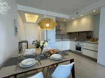 Prodej bytu 4+kk, Ciudad Quesada, Alicante, Španělsko, 101 m2