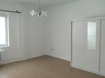 Pronájem bytu 2+kk, Pardubice, Sladkovského, 45 m2