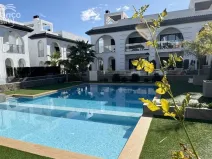 Prodej bytu 3+kk, Ciudad Quesada, Alicante, Španělsko, 80 m2