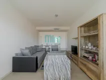 Prodej bytu 2+1, Ostrava, Sokolovská, 55 m2