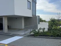 Prodej ostatní, Brno - Sadová, Kumpoštova