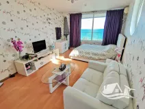 Prodej bytu 3+kk, Bjala, Bulharsko, 177 m2
