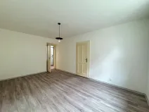 Pronájem bytu 3+1, Praha - Žižkov, Lucemburská, 74 m2