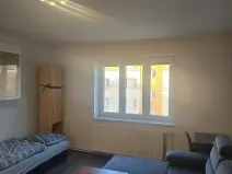 Pronájem bytu 3+1, Ostrava, Olešní, 92 m2