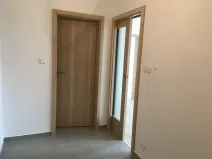 Prodej bytu 2+kk, Kouřim, Nová, 52 m2