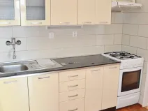 Pronájem bytu 2+1, Praha - Vršovice, Přípotoční, 80 m2