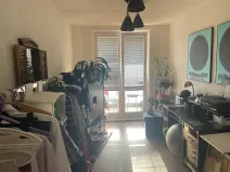 Prodej bytu 3+1, Praha - Modřany, Vokrojova, 79 m2