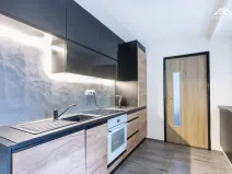Prodej rodinného domu, Havlíčkův Brod, 88 m2