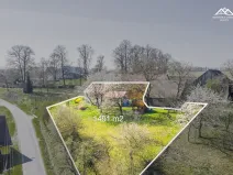 Prodej chalupy, Lány, 79 m2