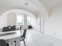 Prodej rodinného domu, Česká Lípa, Sokolská, 150 m2