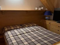 Prodej bytu 2+kk, Camporosso, Tarvisio, Friuli-venezia-giulia, Itálie, 69 m2