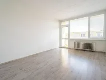 Prodej bytu 3+1, Lovosice, Vodní, 65 m2