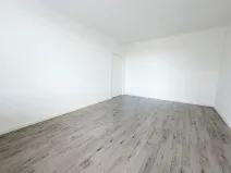 Prodej bytu 3+1, Lovosice, Vodní, 65 m2