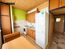 Prodej bytu 2+1, Karviná, Centrum, 55 m2