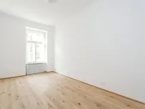 Prodej bytu 3+kk, Praha, Erbenova, 59 m2