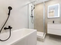 Prodej bytu 4+kk, Praha - Stodůlky, Prusíkova, 85 m2