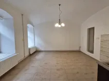Pronájem obchodního prostoru, Bruntál, Nerudova, 60 m2