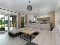 Prodej rodinného domu, Klimkovice, 241 m2