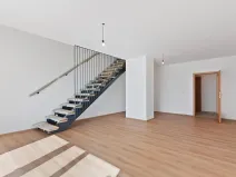 Prodej bytu 5+kk, Liberec, Dukelská, 125 m2