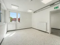 Pronájem komerční, Praha - Lysolaje, Kovárenská, 82 m2