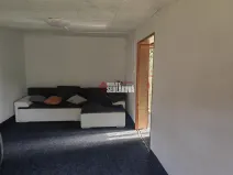 Prodej zahrady, Děčín - Děčín VI-Letná, Rokycanova, 520 m2