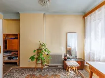 Prodej rodinného domu, Všenory, Černolická, 196 m2