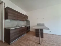 Pronájem bytu 2+kk, Praha - Strašnice, Černokostelecká, 47 m2