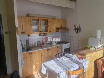 Prodej bytu 1+1, Děčín - Děčín XXXII-Boletice nad Labem, Pražská, 36 m2