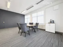 Pronájem obchodního prostoru, Zliv, Třešňová, 130 m2