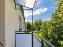 Prodej bytu 3+1, Ostrava, Havířská, 69 m2