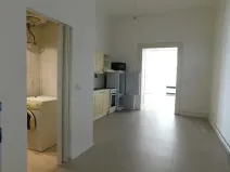 Pronájem bytu 2+kk, Praha - Smíchov, Na Valentince, 55 m2
