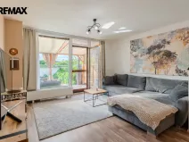Prodej rodinného domu, Buštěhrad, Ořešín, 96 m2