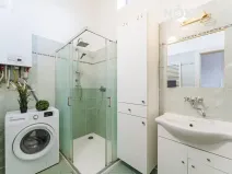 Prodej bytu 3+1, Moravská Třebová, Lanškrounská, 80 m2