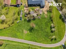 Prodej pozemku pro bydlení, Ludmírov, 814 m2