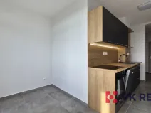Pronájem bytu 2+1, Plzeň - Doudlevce, Mandlova, 70 m2