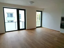 Pronájem bytu 3+kk, Plzeň - Skvrňany, Na Průhonu, 84 m2