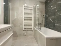Pronájem bytu 3+kk, Plzeň - Skvrňany, Na Průhonu, 84 m2