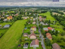 Prodej rodinného domu, Rychvald, 175 m2