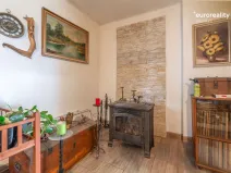 Prodej rodinného domu, Odrava, 109 m2