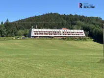 Prodej bytu 3+1, Ostružná - Ramzová, 113 m2