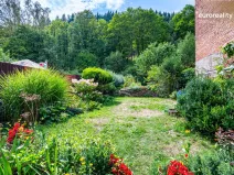 Prodej rodinného domu, Kraslice, 5. května, 380 m2