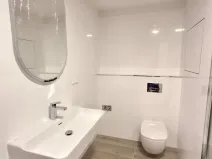Pronájem bytu 2+kk, Teplice, 54 m2