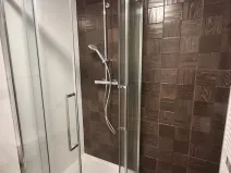 Pronájem bytu 2+kk, Teplice, 54 m2
