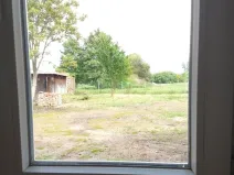 Prodej rodinného domu, Vráž, 328 m2