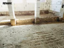 Prodej rodinného domu, Vráž, 328 m2