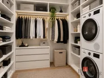 Prodej bytu 1+kk, Brno - Zábrdovice, Bratislavská, 40 m2