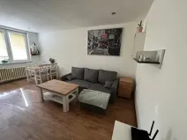 Prodej bytu 1+1, Frýdek-Místek, Beethovenova, 40 m2