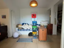 Prodej bytu 2+kk, Scalea, Itálie, 50 m2