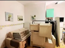 Prodej bytu 2+kk, Scalea, Itálie, 55 m2